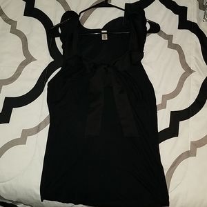 Merona brand top size L